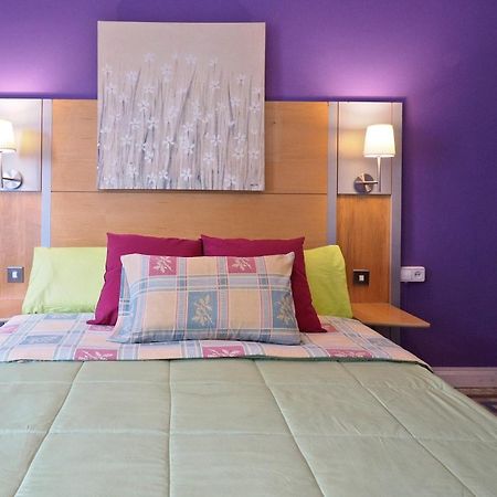 Casa Maria Apartment Барселона Екстериор снимка